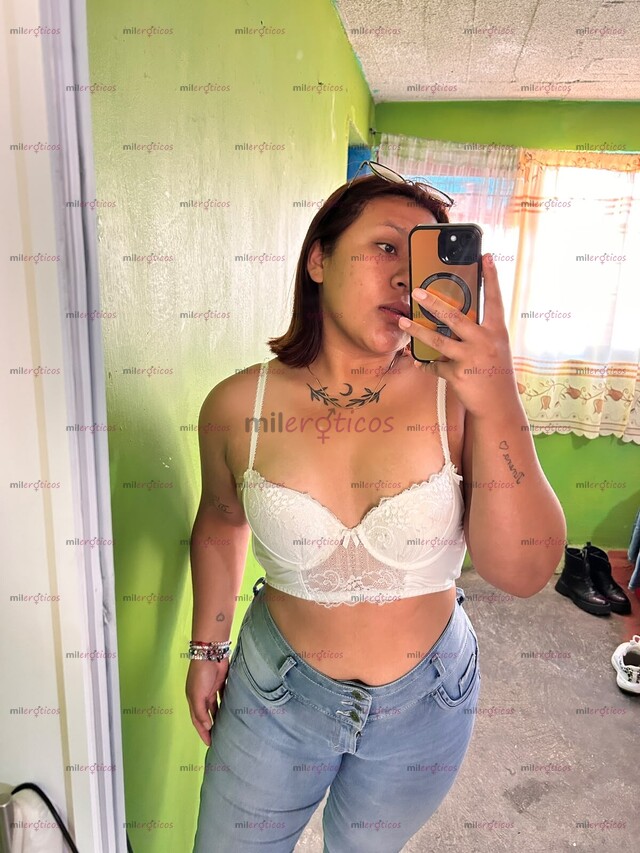 FOTOS DE CONTACTAME, AGENDA Y CONÓCEME! VAMOS A TENER UNA CITA ESPECIAL DÁNDOTE UN TRATO