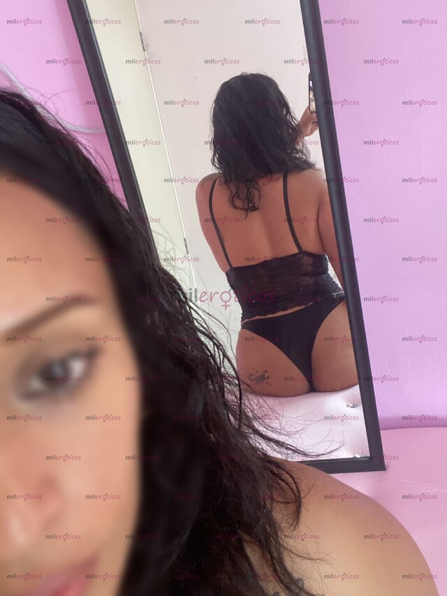 FOTOS DE $600 FERNANDA CHICHONA RICO ORAL NATURAL