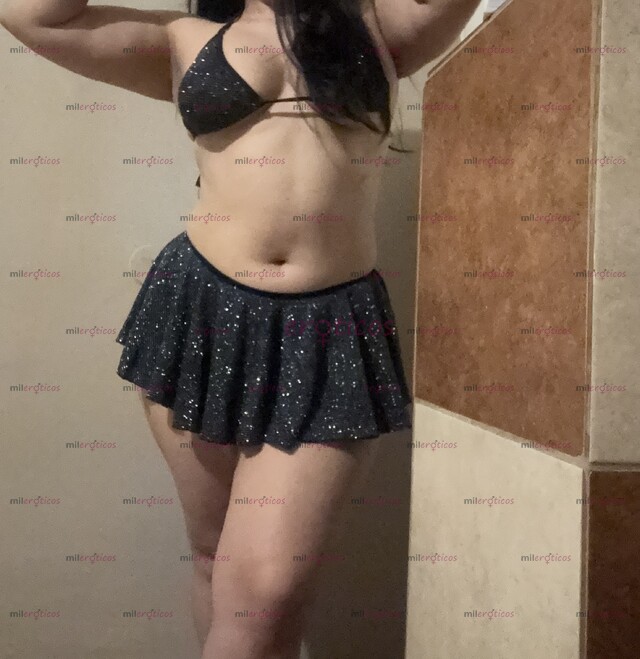 FOTOS DE SENSUAL,BONITA Y COMPLACIENTE,LLÁMAME Y PASAMOS UN MOMENTO INOLVIDABLE