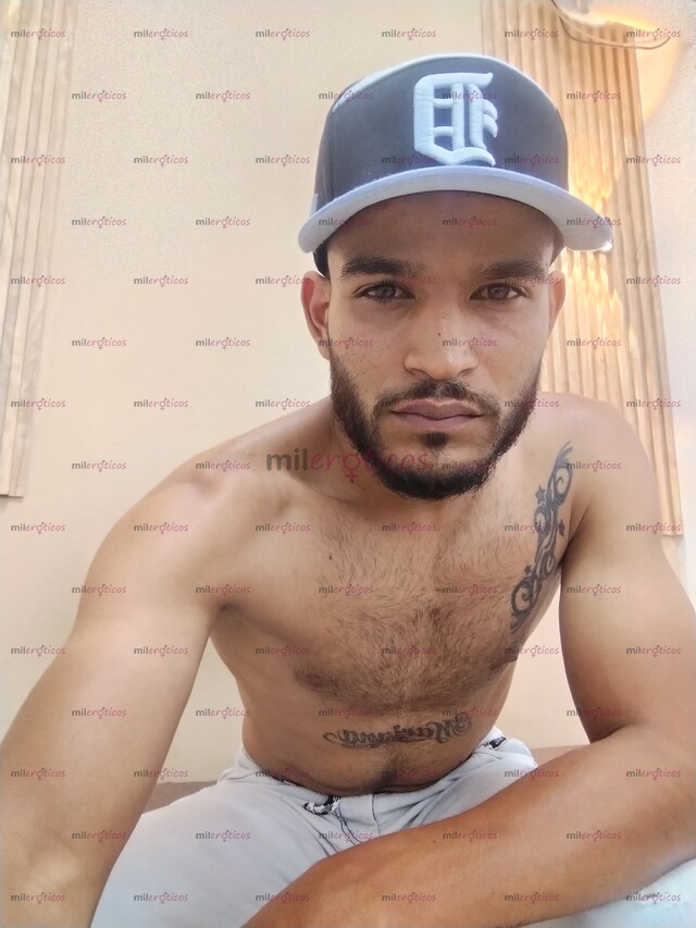 FOTOS DE BIENVENIDA TE INVITO A DISFRUTAR DE UNA FLACO MORENO DE BUENA VERGA Y LECHERO