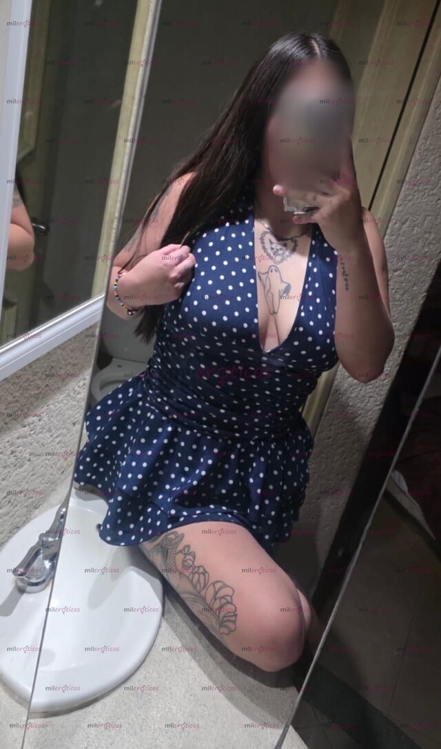 FOTOS DE ¿TE GUSTARÍA CONOCERME..? VAMOS... MANDAME UN WHATSAPP BABY.. YO TE ATIENDO!!