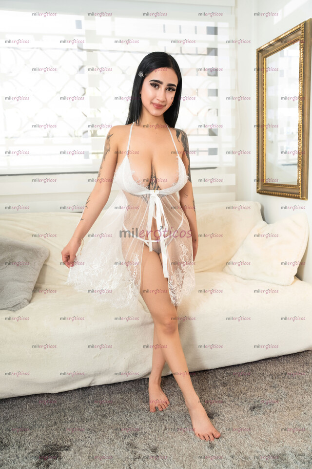 FOTOS DE HOLA AMOR SOY LAYLA SERVICIO VIRTUAL VAMOS A DIVERTIRNOS