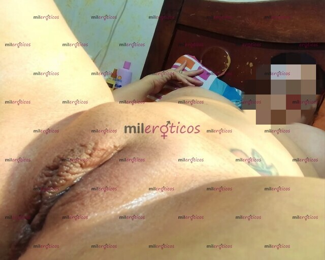 FOTOS DE PROSTATICO FEMINIZACION CAMBIO DE ROL SADOMASOQUISMO HUMILLACIOM ,VEN PAPI TEN