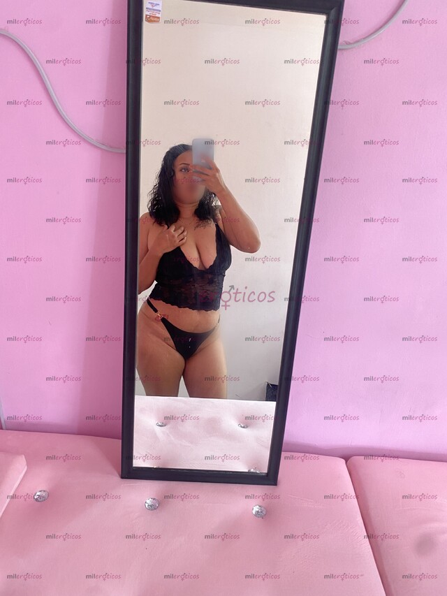 FOTOS DE $600 FERNANDA CHICHONA RICO ORAL NATURAL