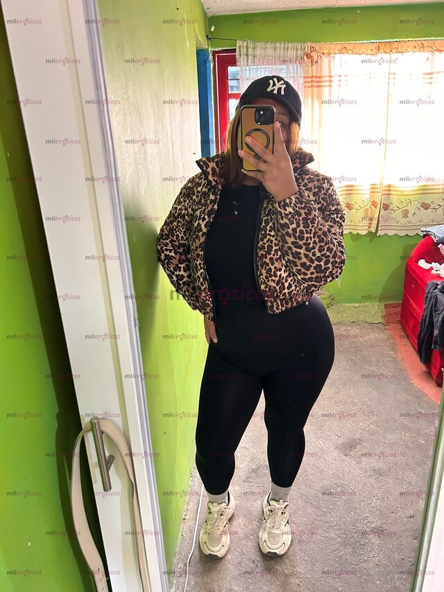 FOTOS DE CONTACTAME, AGENDA Y CONÓCEME! VAMOS A TENER UNA CITA ESPECIAL DÁNDOTE UN TRATO
