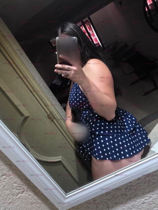 FOTOS DE ¿TE GUSTARÍA CONOCERME..? VAMOS... MANDAME UN WHATSAPP BABY.. YO TE ATIENDO!!