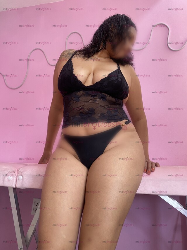 FOTOS DE $600 FERNANDA CHICHONA RICO ORAL NATURAL