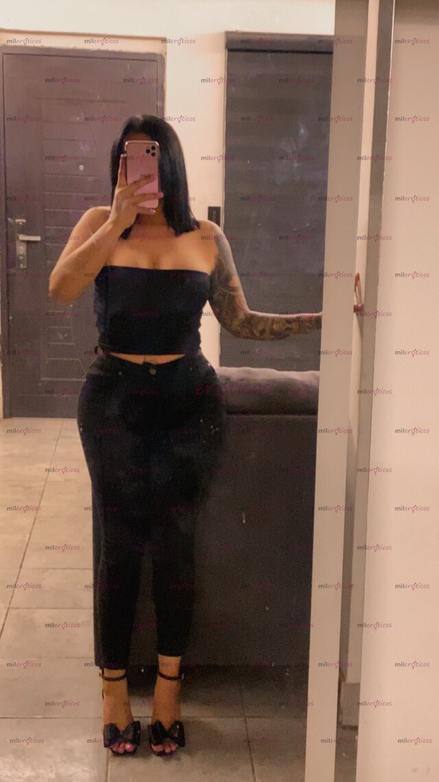 FOTOS DE CORAZON TE INVITO A CONOCERME A DISFRUTAR MI SERVICIO SIN PRISAS TRATO DE NOVIOS