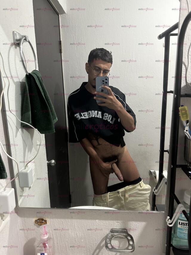 FOTOS DE CUMPLE TUS FANTASÍAS Y DISFRUTA DE UN BUEN MOMENTO