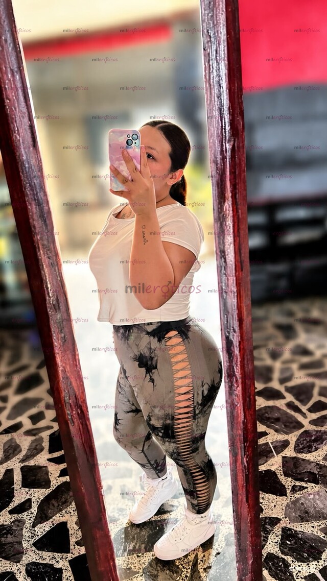 FOTOS DE CONTACTAME, AGENDA Y CONÓCEME! VAMOS A TENER UNA CITA ESPECIAL DÁNDOTE UN TRATO
