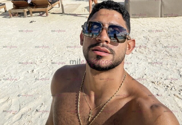 FOTOS DE VENEZOLANO 24 AÑOS DOTADO, VARONIL, DIVERTIDO