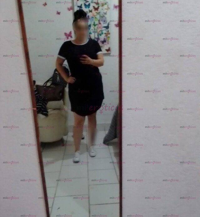 FOTOS DE MIRANDA REGIA, CON LUGAR Y TAMBIEN A MOTELES