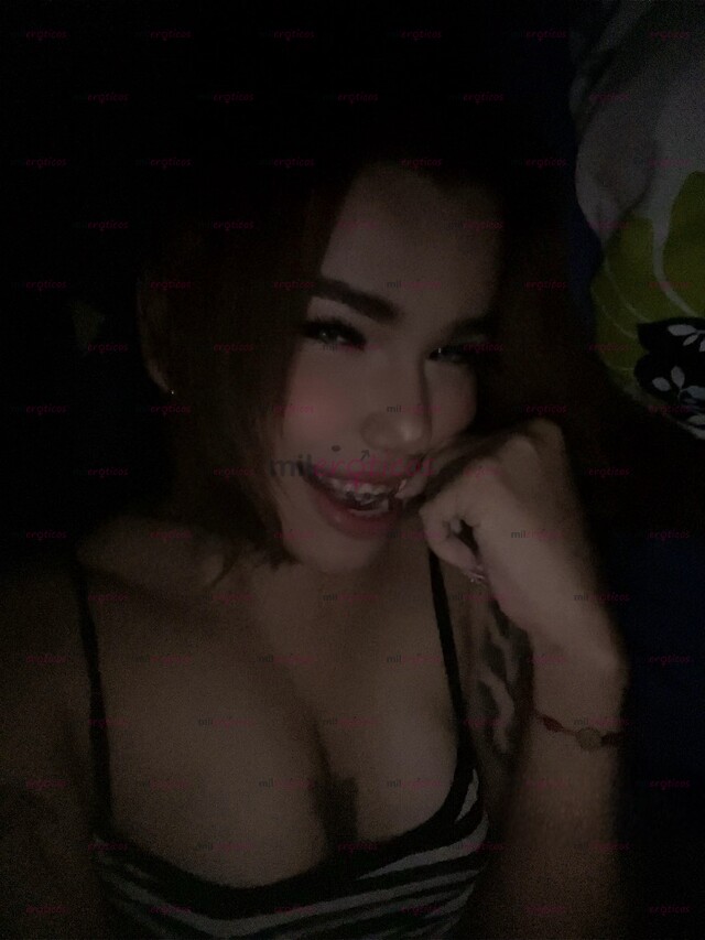 FOTOS DE PERLITA MONITA TOTALMENTE REAL COMO ME VES EN FOTO SOY EN PERSONA CERO ENGAÑOS