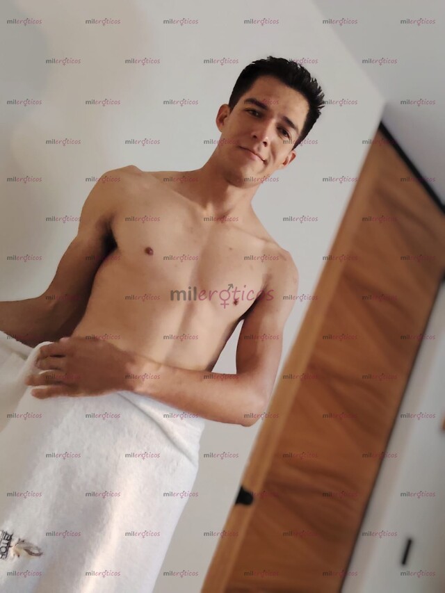 FOTOS DE SERVICIO PRIVADO PARA MUJERES MADURAS SI BUSCAS A UN CHICO JOVEN
