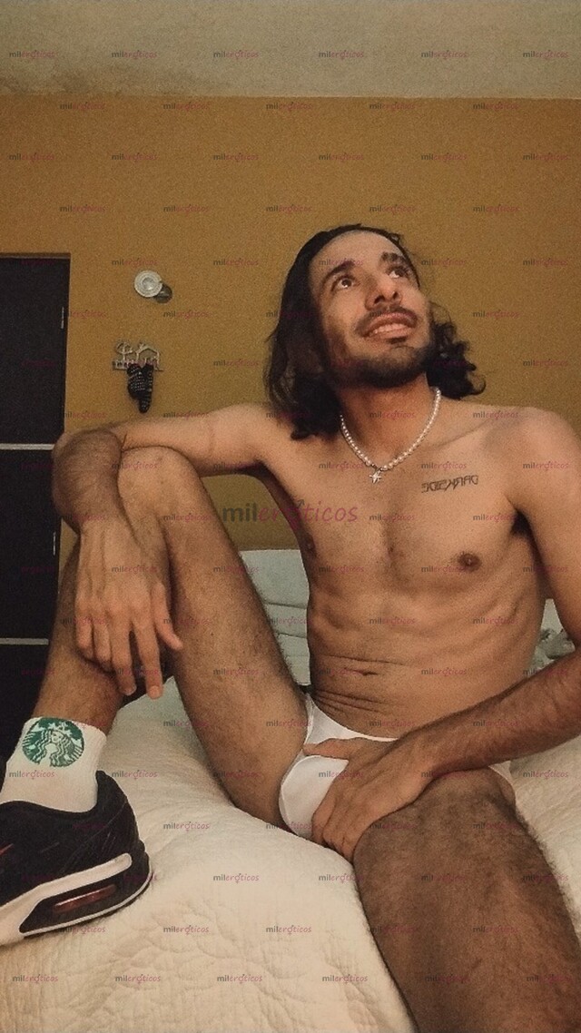 FOTOS DE JOVEN VERGÓN Y MORBOSO! DE PASO UNOS DÍAS MÁS VIAJANDO POR MEX. HOT BELLAKO