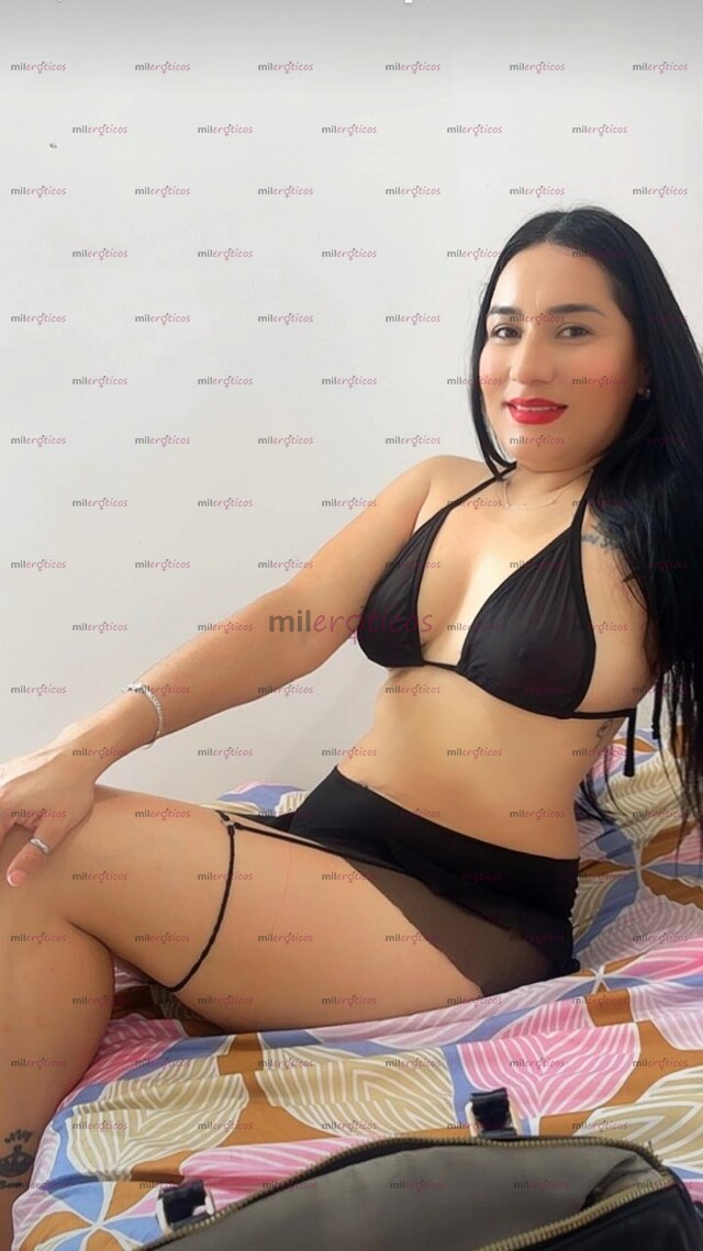 FOTOS DE SOY DANNA AMOR UNA DIOSA EN LA CAMA , PLACER ABSOLUTO GARANTIZADO CONÓCEME