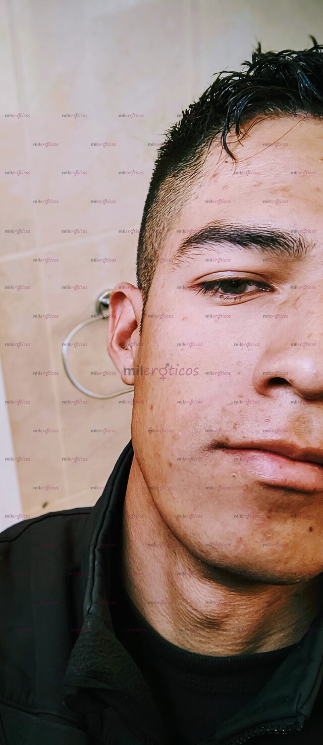 FOTOS DE SERVICIO PRIVADO PARA MUJERES MADURAS SI BUSCAS A UN CHICO JOVEN