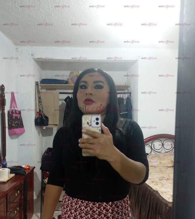 FOTOS DE SOY TODO LO QUE AS BUSCADO,TE CHUPO TODO SUPER RICO , EXCELENTE UBICACIÓN