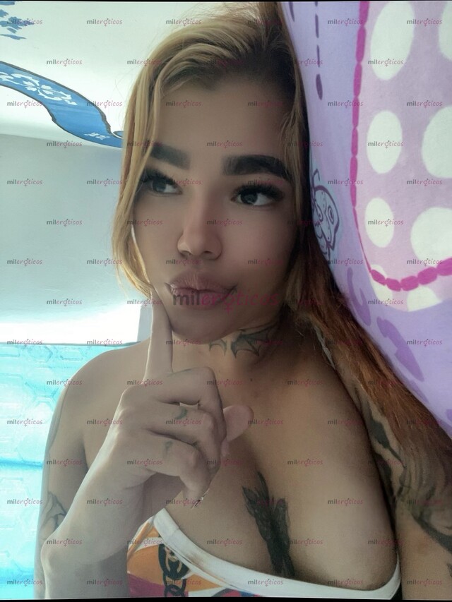 FOTOS DE PERLITA MONITA TOTALMENTE REAL COMO ME VES EN FOTO SOY EN PERSONA CERO ENGAÑOS