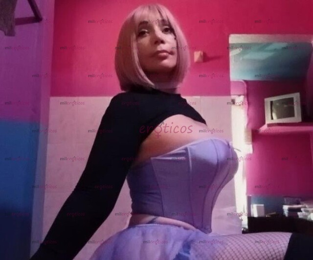 FOTOS DE SÓLO 20 Y 21 EN XALAPA PAPÍ! ANAL PROFUNDO, RICO, SUAVE! ENTRA UVA, SALE PASITA