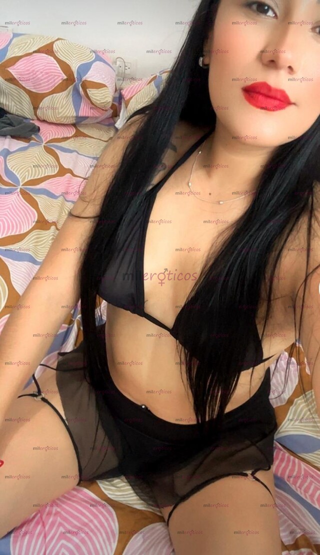 FOTOS DE SOY DANNA AMOR UNA DIOSA EN LA CAMA , PLACER ABSOLUTO GARANTIZADO CONÓCEME