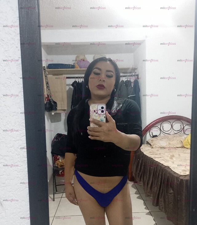 FOTOS DE SOY TODO LO QUE AS BUSCADO,TE CHUPO TODO SUPER RICO , EXCELENTE UBICACIÓN