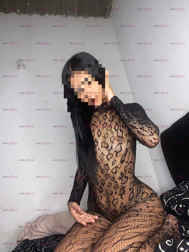 FOTOS DE FLAKA TALLADORA SEXY NUEVA EN TU CIUDAD DISPUESTA A HACERTE PASAR UN BUEN RATO