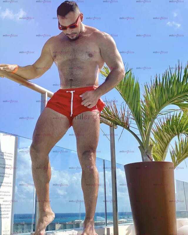 FOTOS DE DE VISITA MACHO HETERO MUSCULOSO CON 20 CENTÍMETROS DE VERGA REALES