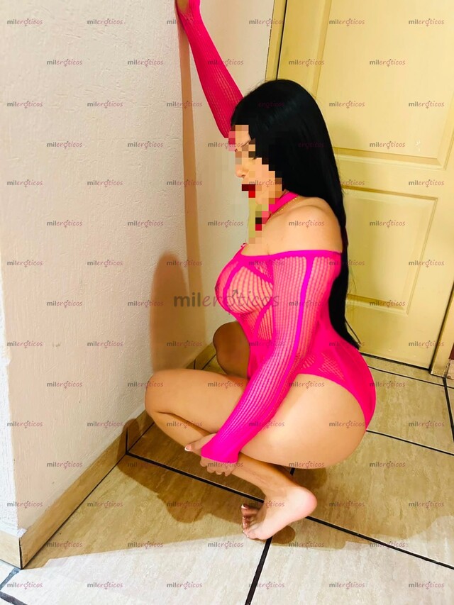 FOTOS DE $800 CHICA ARDIENTE DISPUESTA A CUMPLIRTE TUS FANTACIAS!!!$800