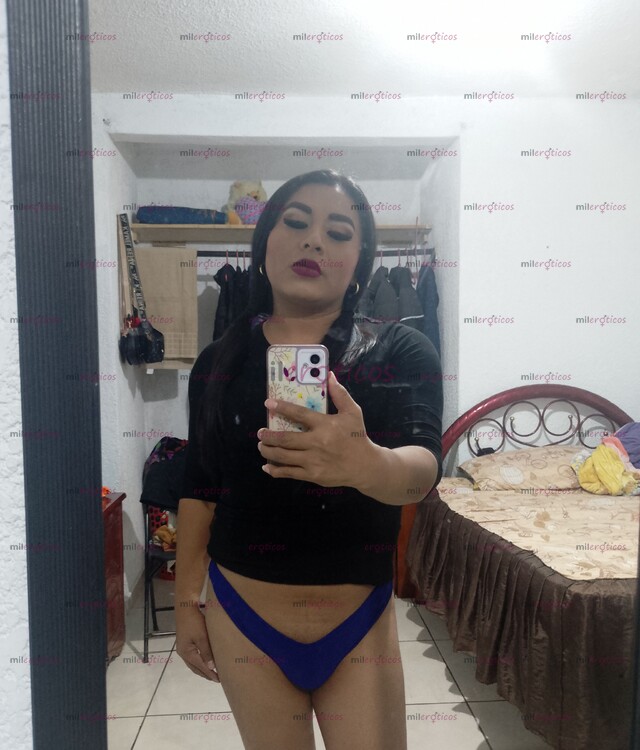 FOTOS DE SOY TODO LO QUE AS BUSCADO,TE CHUPO TODO SUPER RICO , EXCELENTE UBICACIÓN