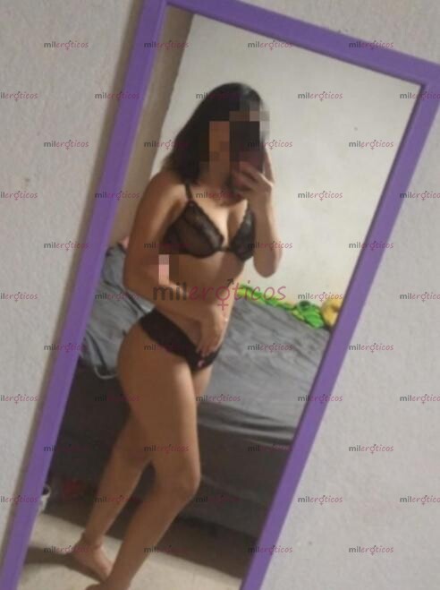 FOTOS DE LISTA PARA SACARTE TODA TU LECHITA CON UNOS RICOS SENTONES EN TU RICA VERGA