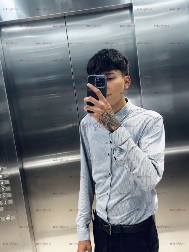 FOTOS DE POLLO VERGON DE 19 AÑOS CON VERGA DE 21 CM REALES