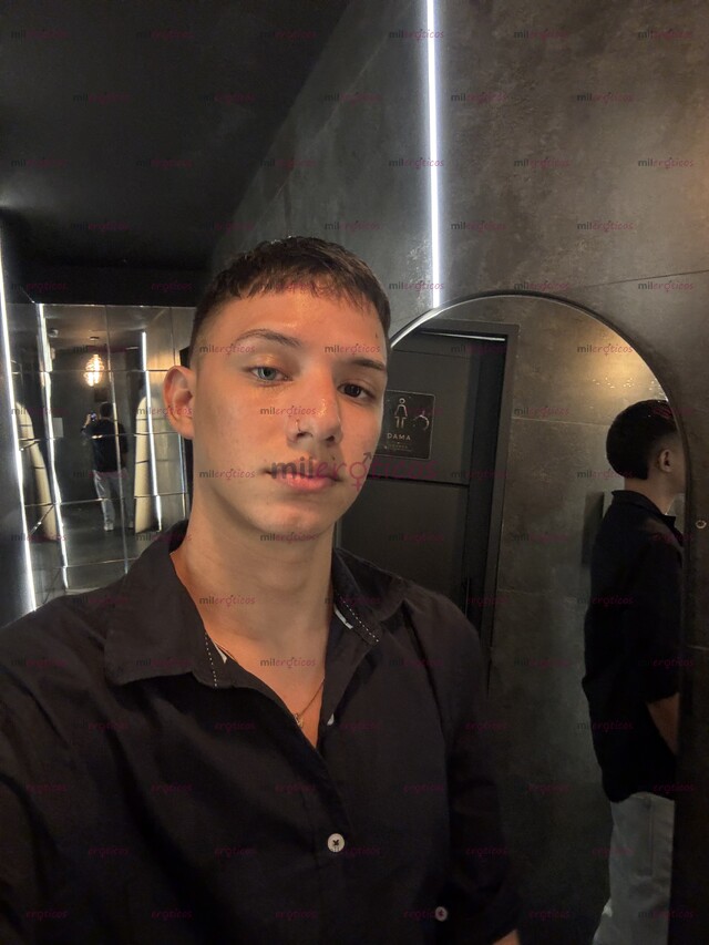 FOTOS DE ARAUCANO ACTIVO SOY SERIO 18 AÑOS CON LUGAR PV
