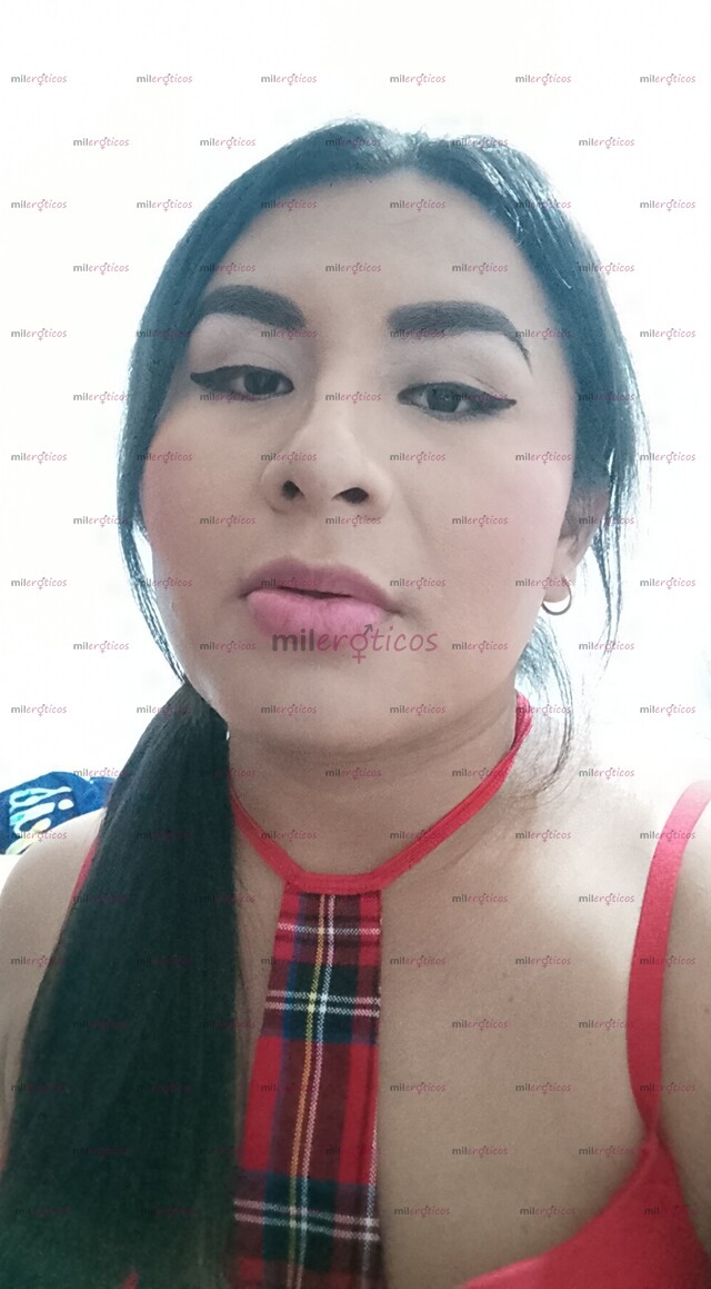 FOTOS DE SOY TODO LO QUE AS BUSCADO,TE CHUPO TODO SUPER RICO , EXCELENTE UBICACIÓN