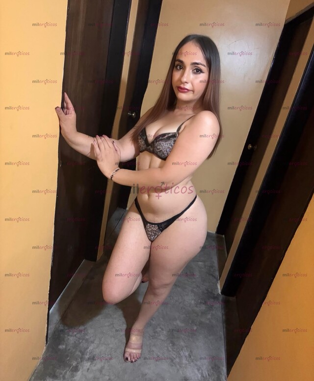 FOTOS DE TULUA, MASAJE RELAJANTE,EROTICO,POSTRATICO Y ESTIMULACIÓN MANUAL