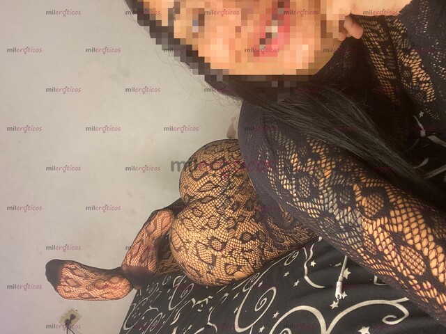 FOTOS DE FLAKA TALLADORA SEXY NUEVA EN TU CIUDAD DISPUESTA A HACERTE PASAR UN BUEN RATO