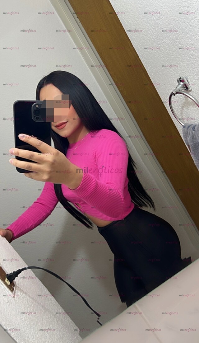 FOTOS DE NENITA SABROSA CALIENTE NALGONA DISPONIBLE YA EN TU CIUDAD!!