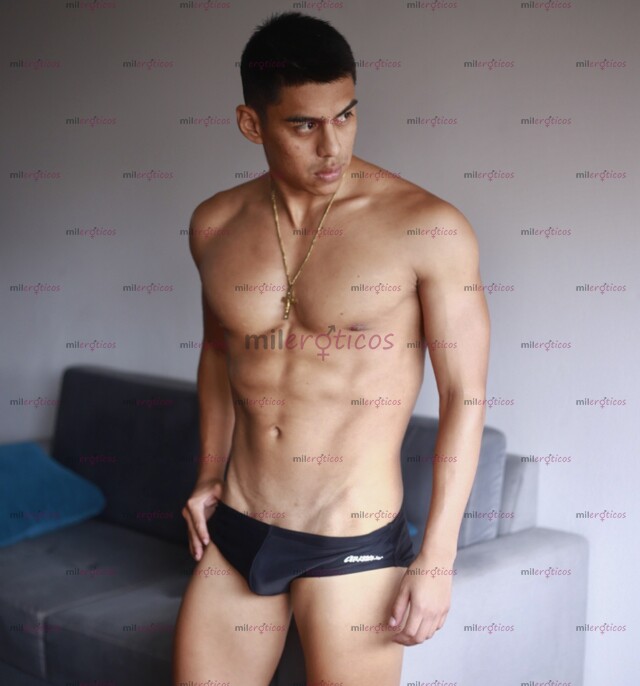 FOTOS DE DIVERTIDO DOMINANTE PERVERSSO FIESTERO 21 CM LESSO