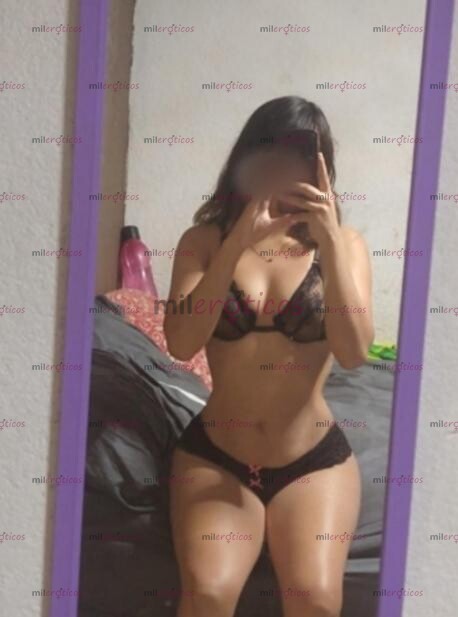 FOTOS DE LISTA PARA SACARTE TODA TU LECHITA CON UNOS RICOS SENTONES EN TU RICA VERGA
