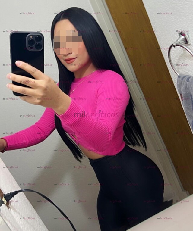 FOTOS DE NENITA SABROSA CALIENTE NALGONA DISPONIBLE YA EN TU CIUDAD!!
