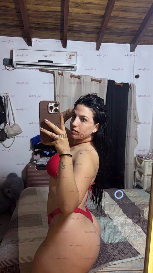 FOTOS DE PIEL CALIENTE, GEMIDOS REALES Y UNA ENTREGA TOTAL. SI BUSCAS PLACER DE VERDAD,