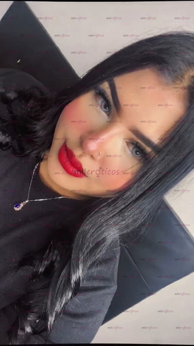 FOTOS DE HERMOSA CURVY BLANQUITA CARITA ANGELICAL TU NUEVA COMPAÑÍA