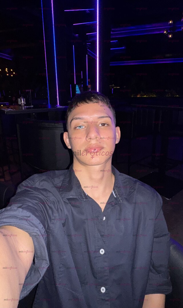 FOTOS DE ARAUCANO ACTIVO SOY SERIO 18 AÑOS CON LUGAR PV