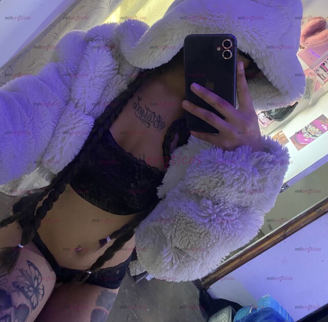 FOTOS DE HOLA SOY UNA CHICA DE 19 AÑOS DISPUESTA A CONSENTIRTE