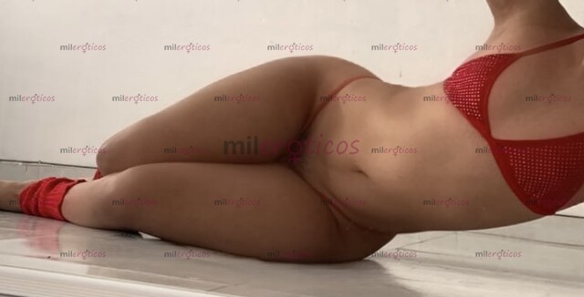 FOTOS DE HOLA QUÉ TAL, SOY FER TENGO 20 AÑOS Y ME ENCANTARÍA TENER UN MOMENTO CONTIGO