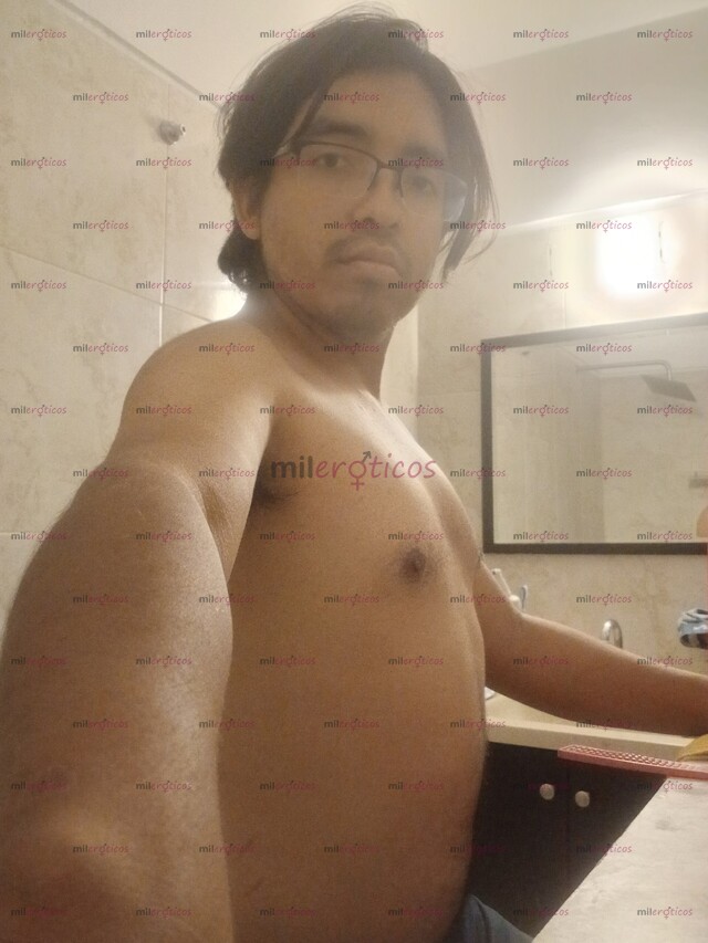 FOTOS DE $500$ LISTO PARA HACERTE DISFRUTAR ESTA NOCHE AMOR