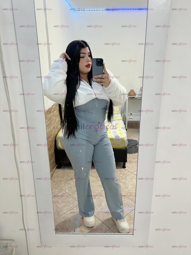 FOTOS DE HERMOSA CURVY BLANQUITA CARITA ANGELICAL TU NUEVA COMPAÑÍA