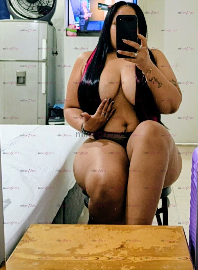 FOTOS DE GORDIBUENA NINFOMANA DESEOSA DE BUEN SEXO POR POCOS DIAS VEN Y PRUEBA MI SQUIRT