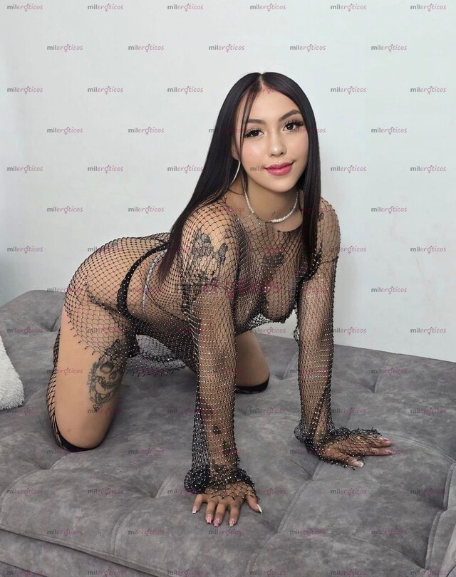 FOTOS DE SOY TU FLACA MÁS DELICIOSA VEN A VERME MI BEBÉ
