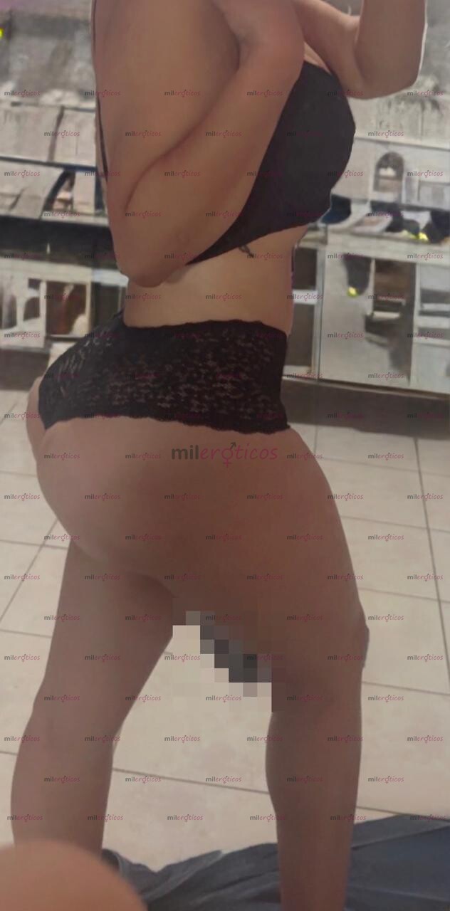 FOTOS DE HOLA MI AMOR SOI JOVEN , BONITA Y MUY COMPLACIENTE DISPONIBLE